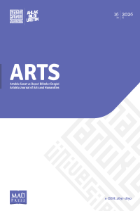 Issue Cover Image