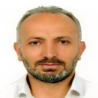 İmdat Aygül
