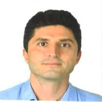 Talip Öztürk