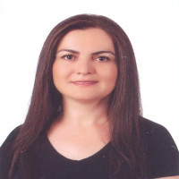 Sevim Sevgi