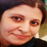 Nurçin Küçük Kent