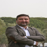 Yılmaz Tonbul