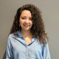 Seniha Ünay Selçuk