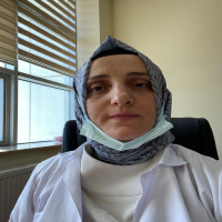 Aysel Başoğlu