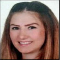 Merve Tekinarslan