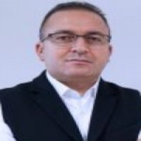 Etem Yeşilyurt