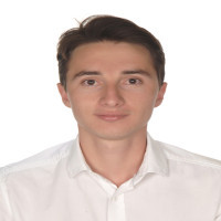 Murat Semerci